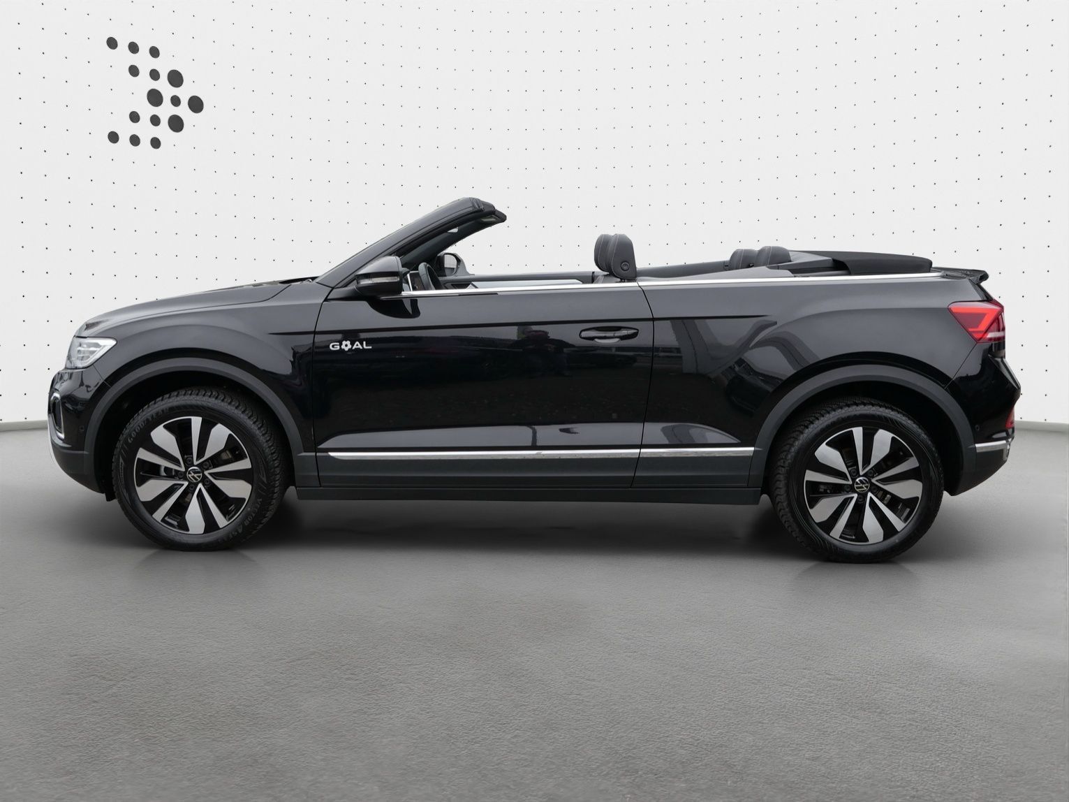 Volkswagen T-Roc - Bild 3