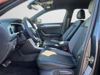 Volkswagen T-Roc - Vorschau Bild 13