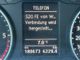 T6 Caravelle *LED*AT-Motor*Temp*Sitzheiz*8Sitze*