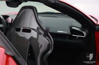 Ferrari 296 GTS - Vorschau Bild 13