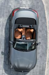 BMW Z4 M40i M40i  Einzelstück Frozen Grey - BMW Z4 M40i von privat