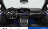 BMW 430d xDrive Gran Coupe M Sport / NP= 83.950,- / - rote BMW 430 Gran Coupé