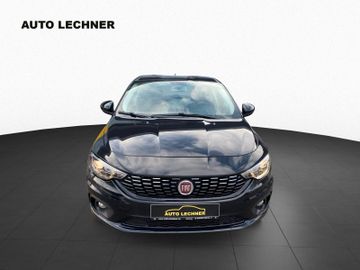 Bild 2 Fiat Tipo Lounge*SHZ*CARPLAY*DAB*KAMERA*KLIMAAUTOM*
