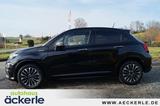 Fiat 500X Sport I Magic-Eye I X-Tech I Navi I Sitzhei - Fiat 500X Gebrauchtwagen in Stuttgart