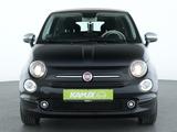 Fiat 500C 1.0Mild-Hybrid Dolcevita+TEMPO+NAVI+PDC - gebrauchte Fiat 500C aus dem Jahr 2024