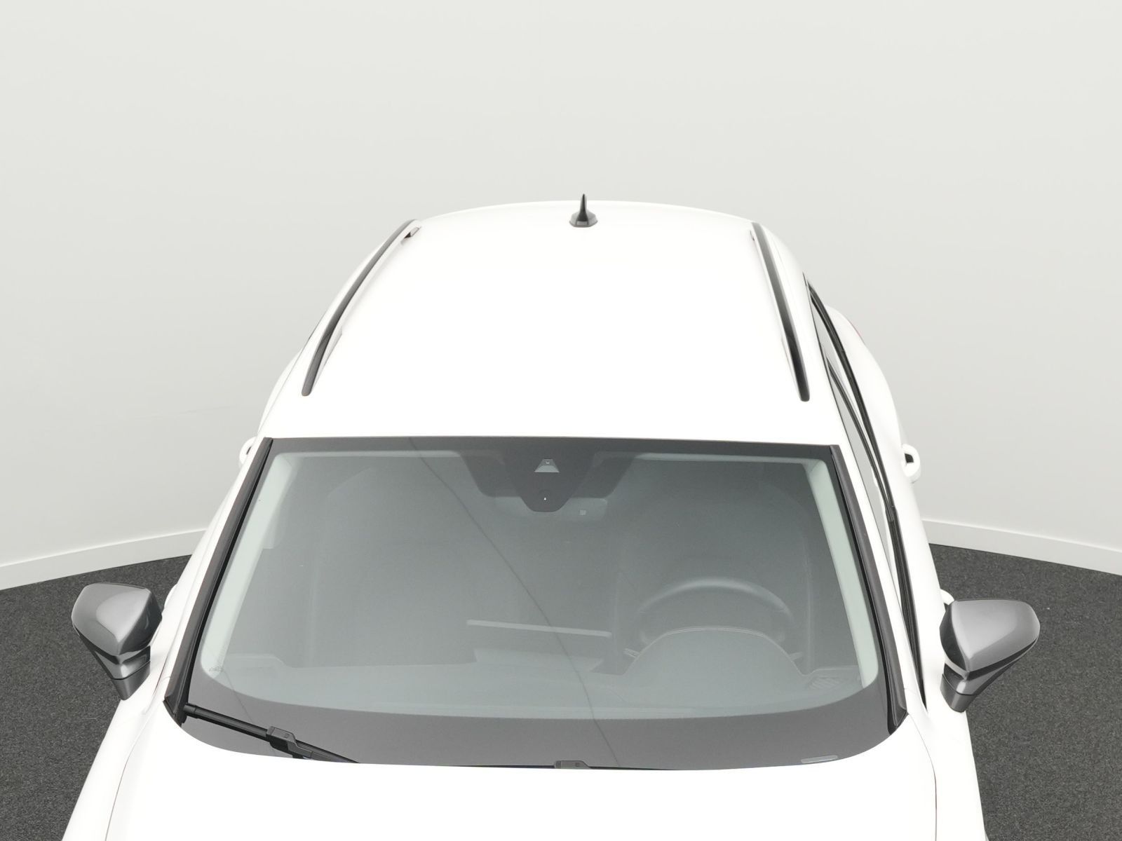 Cupra Formentor - Bild 30