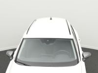 Cupra Formentor - Vorschau Bild 30