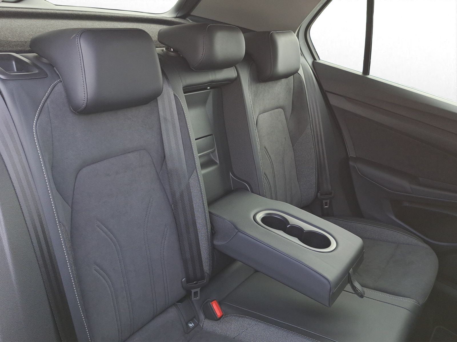 Volkswagen Golf - Bild 17