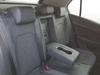 Volkswagen Golf - Vorschau Bild 17