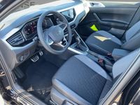 Volkswagen Polo - Vorschau Bild 10
