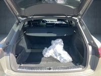 Audi Q8 e-tron - Vorschau Bild 14
