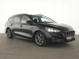 Ford Focus ST-Line Head-up|LED|Kamera|Navi|SHZ|PDC - Ford Focus Gebrauchtwagen in Mülheim (Ruhr)