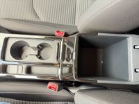 Kia cee'd Sportswagon - Vorschau Bild 22
