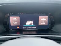 Volkswagen Caddy - Vorschau Bild 11