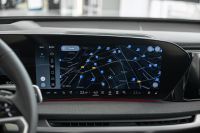 Audi Q7 - Vorschau Bild 19