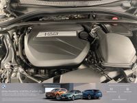 BMW 120 - Vorschau Bild 16