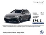 Volkswagen Golf Variant VIII 1.5 R-LINE FACELIFT 360CAM ACC - : Kombi