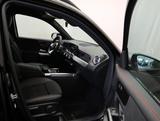 Mercedes-Benz GLB 200 d AMG 8G  - Mercedes-Benz GLB-Class: Von Privat