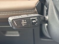 Audi Q6 e-tron - Vorschau Bild 17
