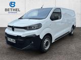 Citroën Jumpy 2.0 BlueHDi 145 Lang, Navi, Kamera, PDC - gebrauchte Citroën Jumpy aus dem Jahr 2024