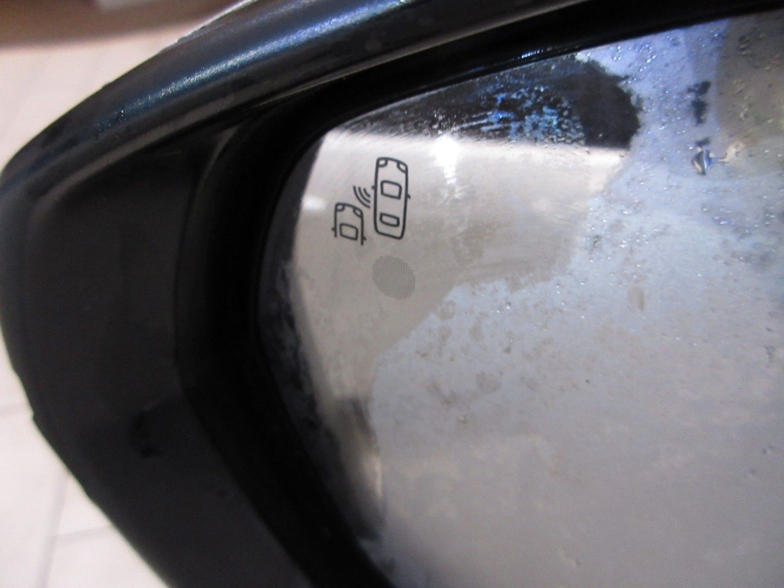 Fahrzeugabbildung Peugeot 3008 Allure 1.2T LED/NAVI/PDC/R´CAM/KEYLESS