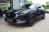 Mazda CX-30 2.5 140PS Homura Voll-LED Navi Kamera elek - Mazda Neuwagen