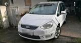 Ford ford galaxy 7 sitzer - Ford Galaxy in Krefeld