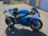 Suzuki Gsxr 1000 - Offers
