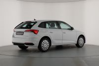Skoda Scala - Vorschau Bild 5