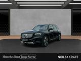 Mercedes-Benz GLB 180 PROGRESSIVE+PANO+KAM+LED+SHD+NAVI+PDC - Mercedes GLB 180 mit Schiebedach