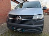 Volkswagen T6.1 Caravelle 2,0TDi DSG 150PS 9-Si./ACC/SideAs - Volkswagen mit Diesel-Antrieb: 1.9