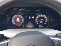 Volkswagen Golf - Vorschau Bild 10