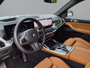 BMW X5 - 6
