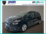 Citroën Grand C4 Spacetourer Feel 1.2 130 PT PDC/SHZ/DAB - Citroën C4 SpaceTourer