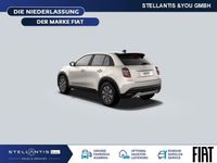 Fiat 600 - Vorschau Bild 3