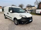 Fiat Doblo' 1.3 Mjet Cargo - Fiat Doblo cargo 1 3