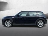 MINI One Clubman PDC Lichtpaket Sitzheiz. Sport-Leder - MINI One Clubman Gebrauchtwagen