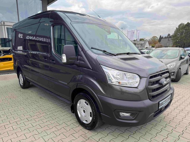 Ford Transit *New* Trend L3H2 Autom. Sync4