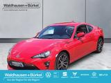 Toyota GT86 2.0 *1. HAND / GRA / BLUETOOTH* Klima - Toyota: 1.0