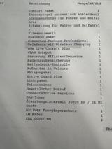 BMW 128ti A - zu verkaufen - BMW 128 aus 2021