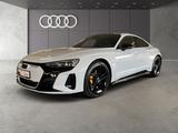 Audi e-tron GT quattro Matrix-LED air suspension B&O - Audi e-tron GT in Frankfurt (Main)