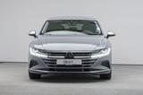 Volkswagen Arteon Shooting Brake Elegance 2,0 l TSI DSG - Volkswagen Arteon: Elegance