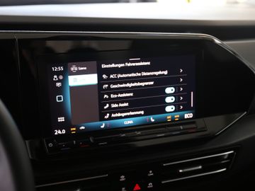 Volkswagen Caddy eHybrid DSG Style LED NAVI ACC KAMERA AHK