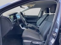 Volkswagen Taigo - Vorschau Bild 12