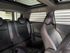 Fahrzeugabbildung MINI Cooper C 1,5 Steptronic Classic Trim