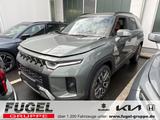 Ssangyong Torres 1.5 T-GDI Forest Edition AT|LED|Navi|4xSH - Ssangyong Torres aus 2023