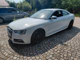 Audi S5 3.0 TFSI S tronic quattro - - Audi S5: Sportwagen