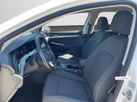 Volkswagen Golf - Vorschau Bild 13