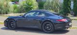 Porsche 991.1 C2 Black Edition Pdk Appr. Sportausp Bose - Porsche 911er Reihe in Essen
