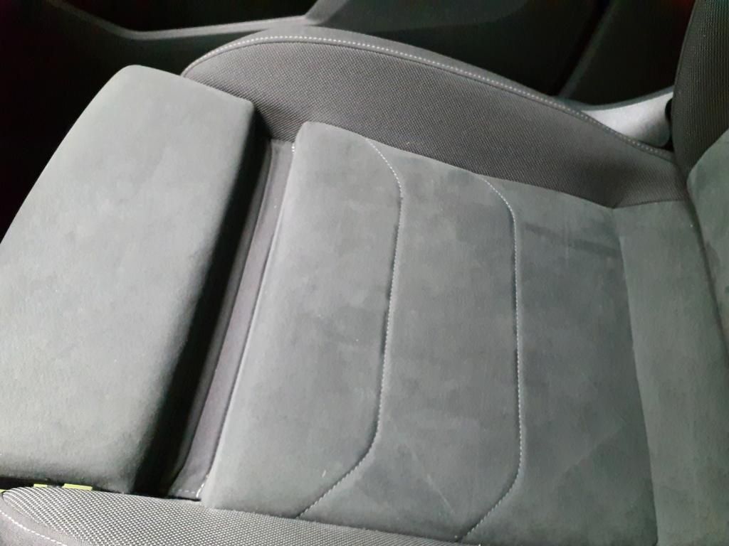 Volkswagen Tiguan Elegance 1.4 TSI eHybrid 180kW AHK*Pano